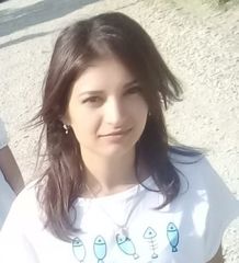İtkin düşən 25 yaşlı qız axtarılır - FOTO