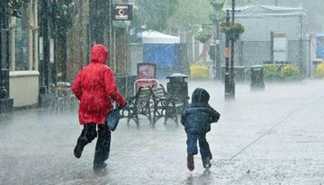 Hava kəskin dəyişəcək - XƏBƏRDARLIQ