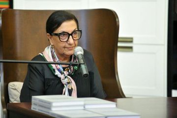 Prezident Katibliyinin rəisi-köməkçi postu ləğv edildi