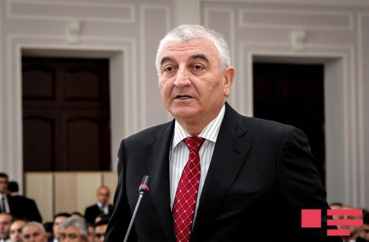 Namizədlərin seçkiqabağı təşviqatları üçün bu qədər yer ayrıldı - RƏSMİ