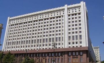 Prezidentin son struktur və kadr dəyişiklikləri: Yeni idarəetmə modelinə keçid - TƏHLİL