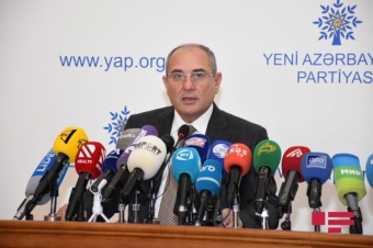 Azərbaycanda ana ölümlərinin sayı azalıb - RƏSMİ