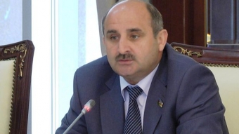 Çingiz Qənizadədən borc iddiasına <span style="color:red;">CAVAB : <span style="color:red;">"Bu, məqsədyönlü ötürülüb" 