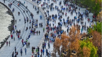 Əhalinin siyahıya alınmasının nəticələri bu tarixdə  açıqlanacaq - <span style="color:red;">ÖZƏL 