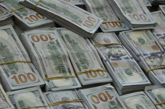 ABŞ-ın 400 ən zəngin insanının SƏRVƏTİ