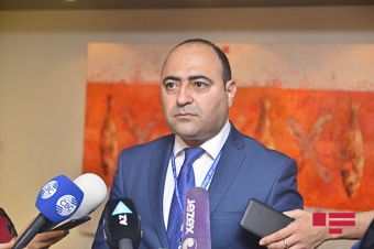 Azərbaycan bu məhsulla özünü tam təmin etmək niyyətindədir - RƏSMİ