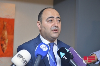 Bu halda Azərbaycanda pomidorun qiyməti aşağı düşə bilər