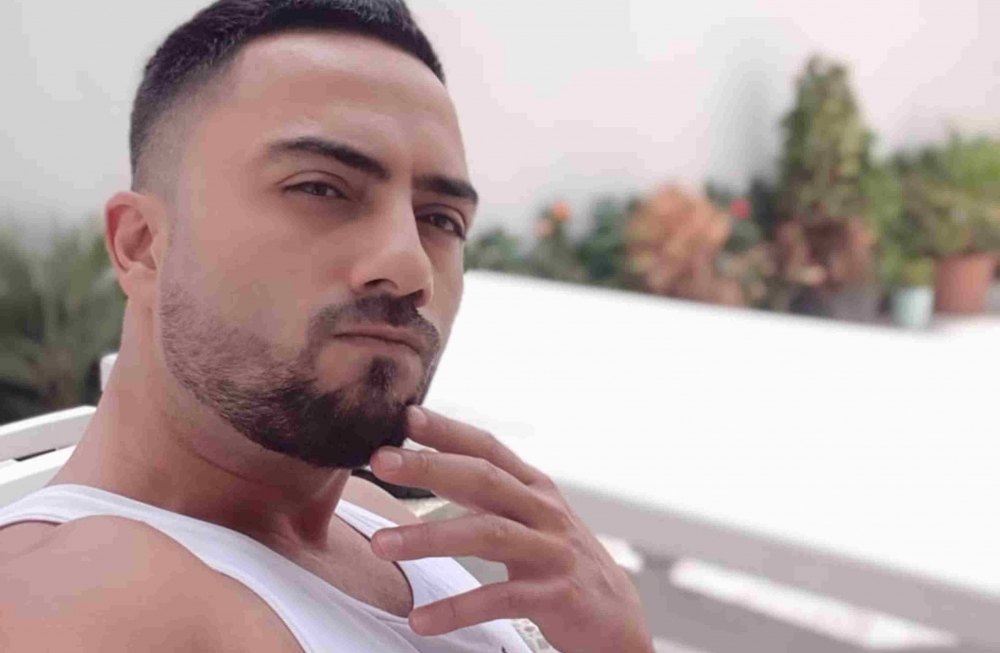 Kərim Nazim və Aqşin Fatehdən belə intiqam alacaq