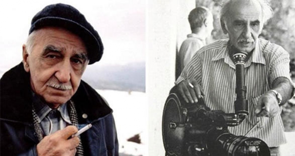 “Rasim Ocaqov” təqaüdü bir tələbəyə verildi