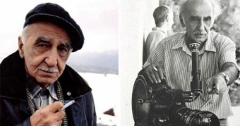 “Rasim Ocaqov” təqaüdü bir tələbəyə verildi