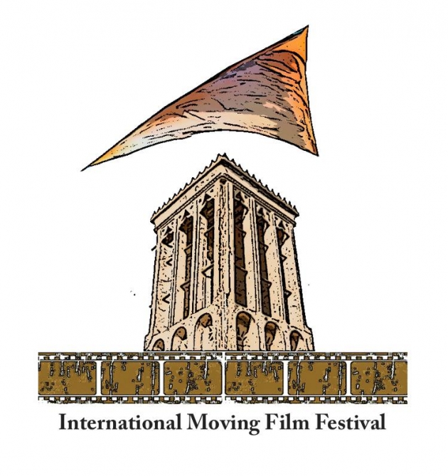 “Stalinin qaranlıq keçmişi” sertifikata layiq görülüb