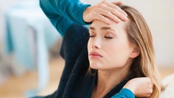  Sabah hava bu insanlar üçün əlverişsiz olacaq - <span style="color:red;">XƏBƏRDARLIQ  