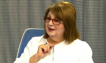 Ofelya Sənaninin səhhəti ilə bağlı <span style="color:red;">SON XƏBƏR  - <span style="color:red;">VİDEO 