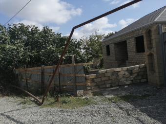  Azərbaycanın bu məntəqələrinin qaz təminatında fasilə yarandı 