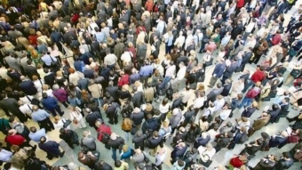 Siyahıya alınmayanlar nə etməlidir? - <span style="color:red;">AÇIQLAMA 