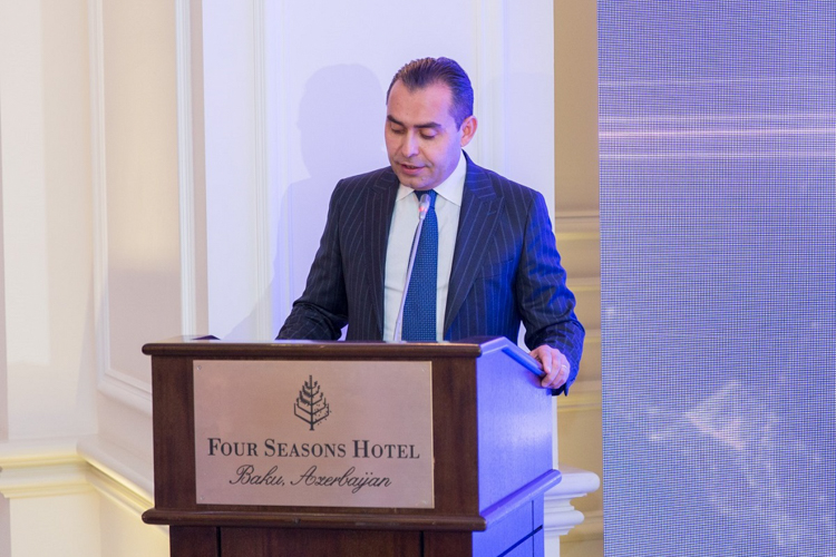 <font color=red>® </font> “AzerTelecom” Dövlət-Özəl sektor Tərəfdaşlığı Konsorsiumunda