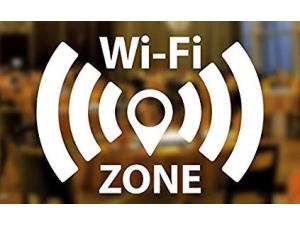 Bu dövlət kafelərdən müştərilərin “Wi-Fi” məlumatlarını tələb edir