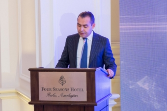 <font color=red>® </font> “AzerTelecom” Dövlət-Özəl sektor Tərəfdaşlığı Konsorsiumunda