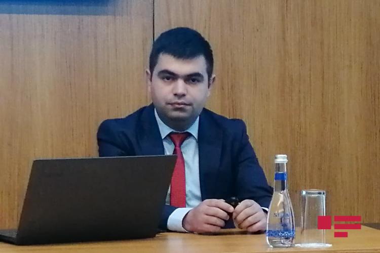 Uşağın doğulmasına görə birdəfəlik müavinət bu üsulla veriləcək