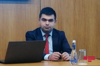 Uşağın doğulmasına görə birdəfəlik müavinət bu üsulla veriləcək