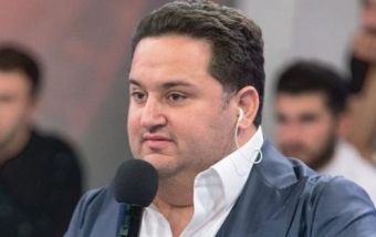 Murad Dadaşovun səhhəti pisləşib - <span style="color:red;">VİDEO 