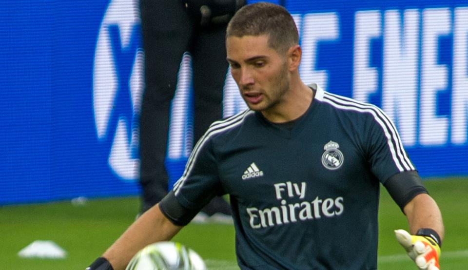 Zidan: “Mən bunu etməli idim”