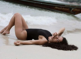 Tanınmış müğənnimiz aparıcılığa başlayır:<span style="color:red;"> "Hər kəs tanısın" 