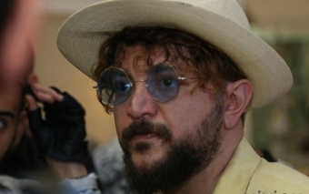 Rəhim Rəhimlidən Zamiqə cavab gəldi - <span style="color:red;">QALMAQALLI MÖVZU 