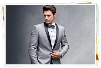 Köynək seçiminiz də sizin xarakterinizi göstərir - <span style="color:red;">FOTO 