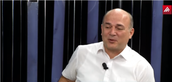 “Bu insanların ağ ciyəri kömür rəngində olur” - VİDEO