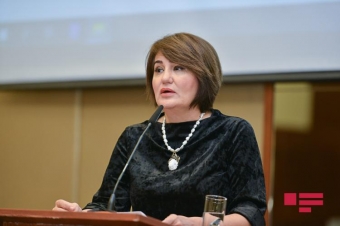 "İşi məhkəmələrdə olan neçə məktəb direktoru var" - RƏSMƏN AÇIQLANDI
