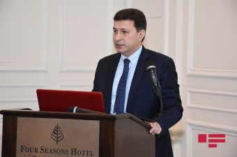Azərbaycanda intihar edən insanların sayı <span style="color:red;">AÇIQLANDI  