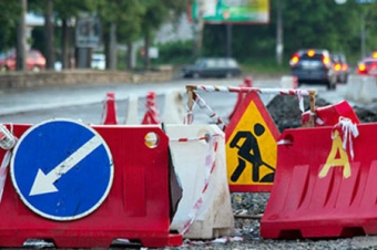 Bakıda bu yollar bağlı olacaq – SİYAHI