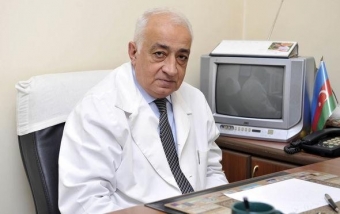 "İntiharların qarşısının alınması üçün tədbirlər görülməlidir" - Baş psixiatr