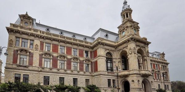 Milli Şuranın mitinqinə icazə verildi