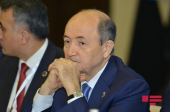 Azərbaycana ekstradisiya olunan cinayətkarların sayı açıqlandı - RƏSMİ