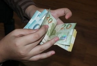 Ünvanlı sosial yardımla bağlı bu məhdudiyyət aradan qaldırılır - <span style="color:red;">RƏSMİ 