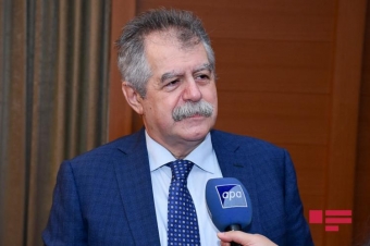 Uşaqların vaxtından əvvəl doğulma səbəbi açıqlandı