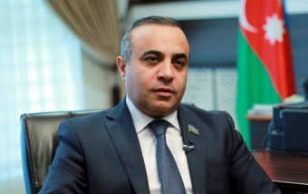“İslahatlara qarşı bütün maneələri aradan qaldıracaq” – Azay Quliyev