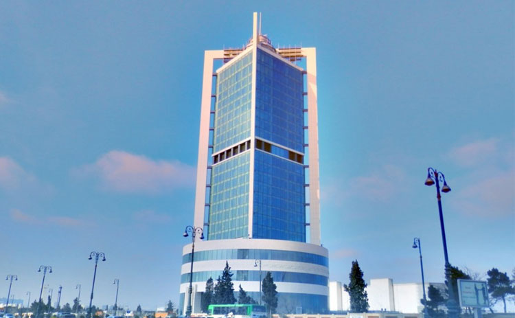 Azərbaycanın Neft Fondu Milandakı daşınmaz əmlakını satdı