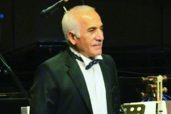 Prezident İlham Əliyev tarzən Fikrət Verdiyevi mənzillə təmin edib