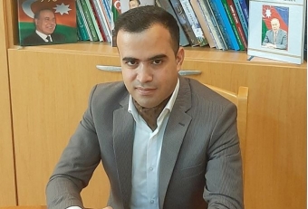 Müstəqiliyimizi qorumaq hər bir vətəndaşın müqəddəs borcudur
