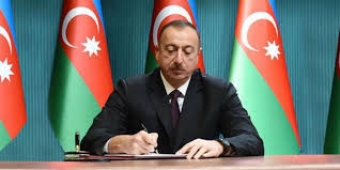 Şamaxıda “ASAN xidmət”in tikintisi üçün pul ayrıldı