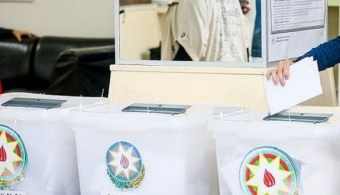 Azərbaycanda bələdiyyə seçkilərinin vaxtı AÇIQLANDI