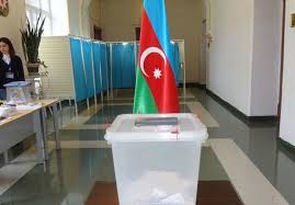Azərbaycanda bələdiyyə seçkisinə start verildi