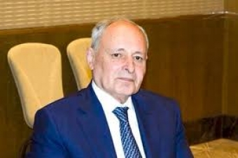 Nazirdən baş həkimlərə TAPŞIRIQ