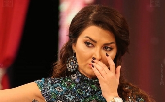 “Maşın” şounun ikincisi qalibin üstündən XƏTT ÇƏKDİ