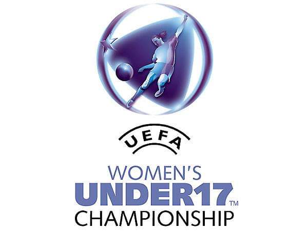 Azərbaycan futbol yığması böyük hesabla uduzdu