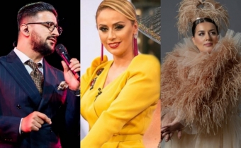 “Üzr istəməyincə, barışmayacam” - Rozadan SƏRT SÖZLƏR