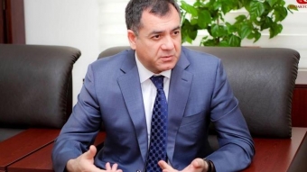 “Mitinq mafioz qüvvələr tərəfindən sifariş edildiyi üçün təxirə sala bilməzdilər” - Deputat